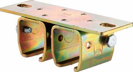 2279187 helm 402 d doppeldecken muffe galv verz 60 mm