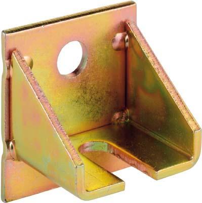 2279189 helm 404 w wandwinkel galvanisch verzinkt