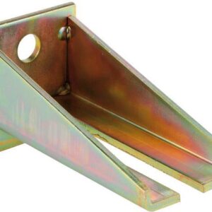 HELM 404 WD Doppelwand- winkel galv.verzinkt