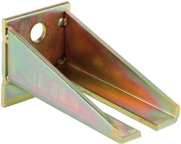 2279190 helm 404 wd doppelwand winkel galv verzinkt