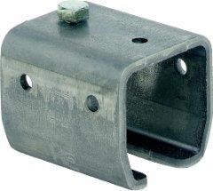 2279206 helm 1404 uebersteckmuffe stahlblank schraube seitl