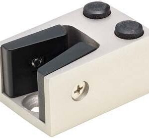 Unterer Anschlagpuffer Nr. 200 G, ER-Effekt