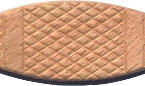 Verb.-Plättchen Nr.20 61X23X4mm