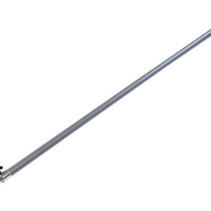 Verlängerung (f. QS70)