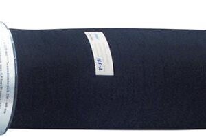 Absperrblase NW 250-600mm