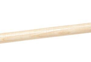 Pflanzspaten geschm. mit Eschenstiel