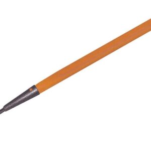 Schuffel Arbeitsbreite 16 cm m St