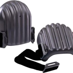 Knieschoner Schale DIN EN 14404 LS2