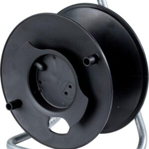 Uni-Roller 285mm leer