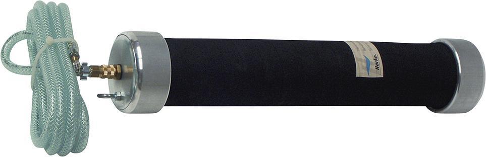 2279492 absperrblase nw 90 250mm