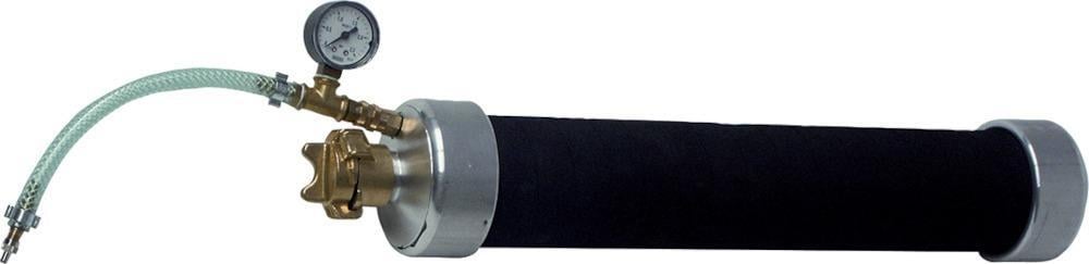 2279496 durchgangsblase nw 90 250 mm