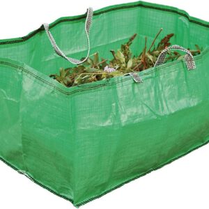 Gartentasche BarrowBag 270 ltr.