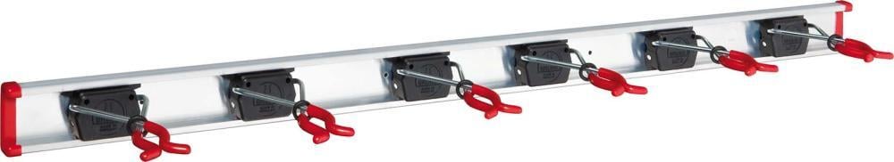 2279553 geraetehalterschiene 1 00 6 halter