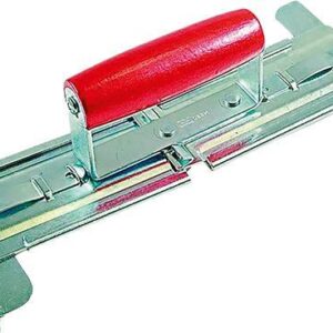 Plattenträger 300 - 500 mm