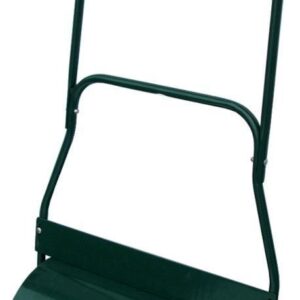 Gartenwalze, Stahl 50 cm