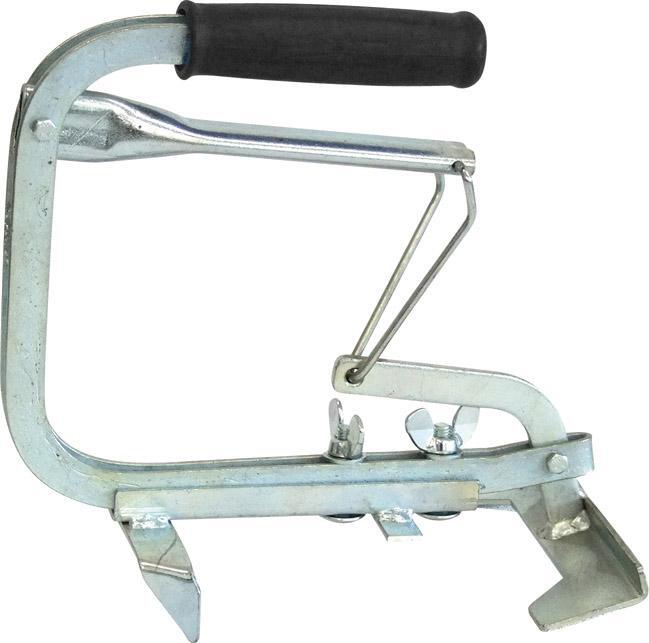 2279577 pflasterboy pb i 100 170 mm 10 kg