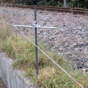 Richtschnurhalter RSH