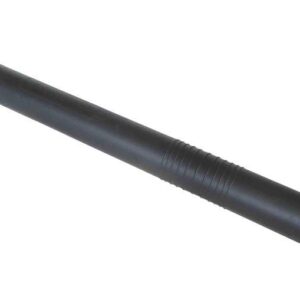 Mörtelspritze 500 ml Kunststoff 500/40 KU