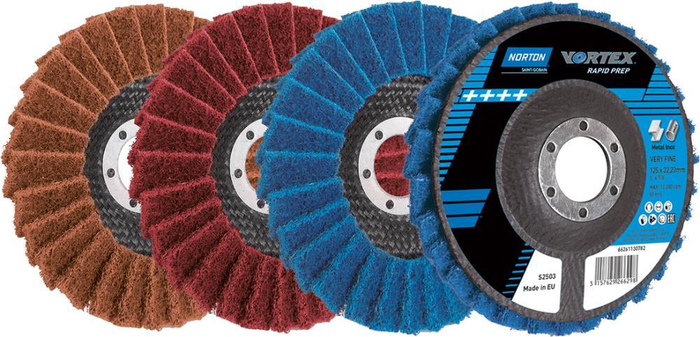 2279600 scm faecherscheibe 125 mm sehr fein