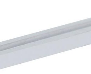 Wendeschneidplatte HW 82X5,5X1,1mm für E-Hobel