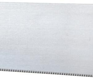 Ersatzsaegeblatt Fujiyama240mm Douzuki Magma