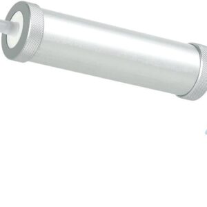 Kartuschenpistole PRO Aircraft