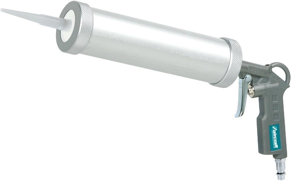 2279619 kartuschenpistole pro aircraft