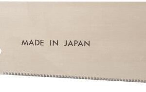 Ers.sägebla. Douzuki Gold240mm Magma