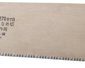 Ers.sägeblatt Kataba GoldMeiko 270mm Magma