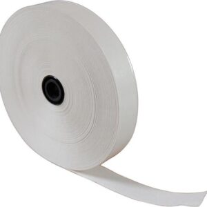 Fugenleimpapier ungelochtRolle 20mm x 200m