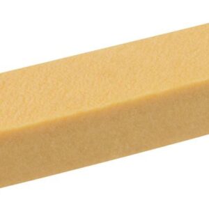 Schleifbandreiniger 40x40x220mm