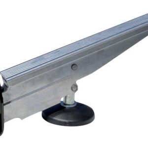 Türheber max. Hebekraft 200kg