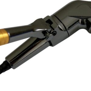 Winkelgetriebe FISCH