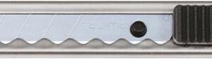 Cuttermesser LC-301B 9mm TAJIMA