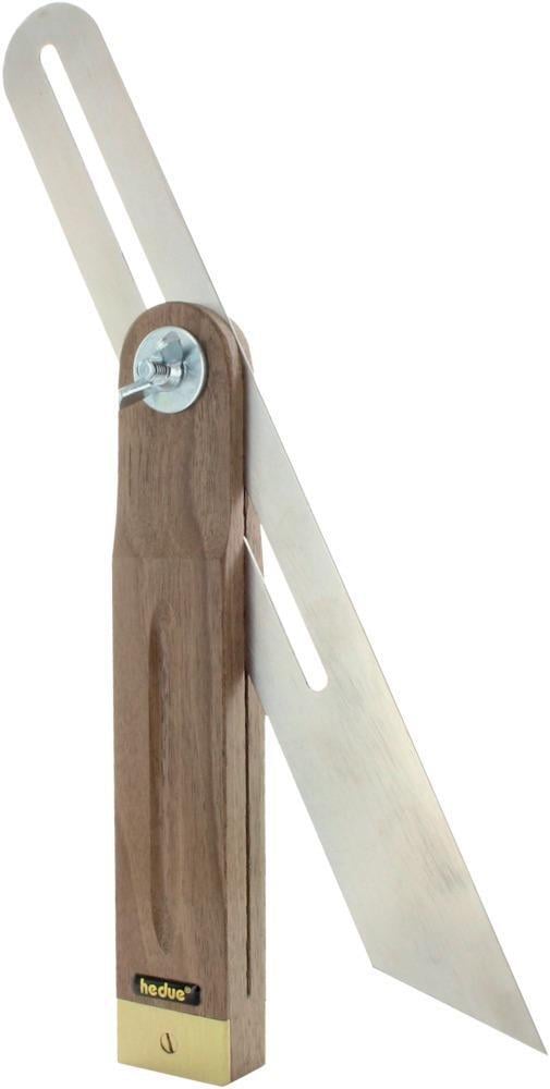 2279645 schmiege a225 250mm hedue