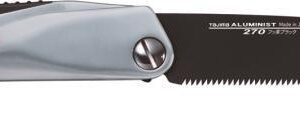 Aluminist Klappsäge 240mm Tajima