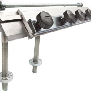 Schleifvorrichtung SVH-320 Tormek