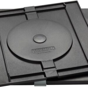 Drehteller RB-180 Tormek