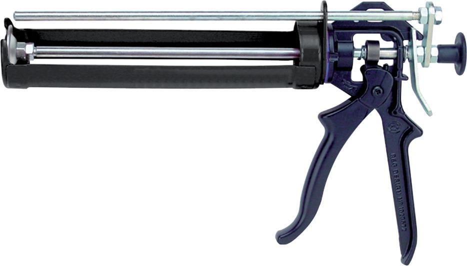 2279875 upat auspresspistole upm metall