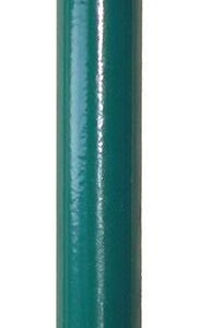 Multi-Gartenstäbe grün 18 x 1000 mm