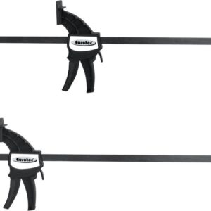 Spannzwinge 270x380x55mm