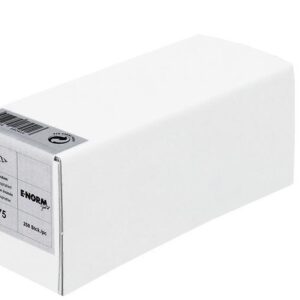 Schnellbauschr. Grobgew. 3,9x 25 THN, HP E-NORMpro