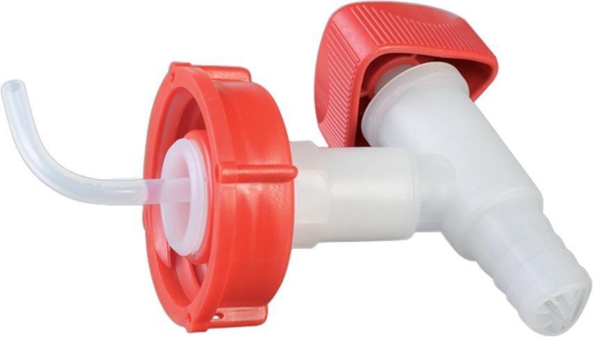 2280143 auslaufhahn fuer kanister din51 huenersdorff