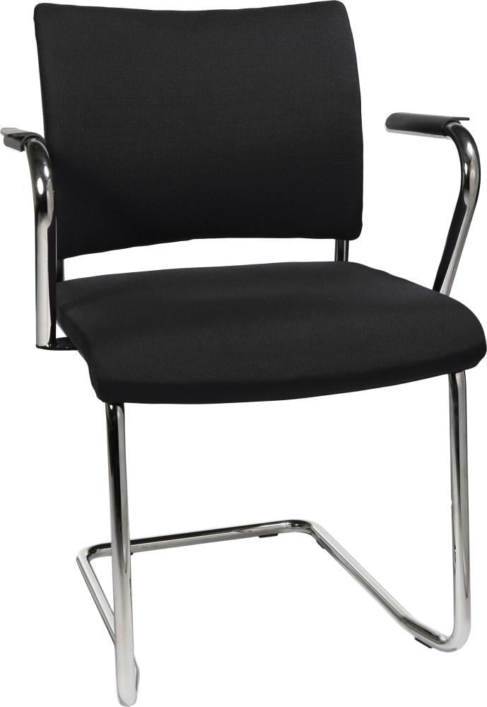 2280163 armenlehnen paar f bes stuhl visit