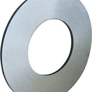 Verpackungsst.bd. VE 40kg13x0,5 mm blankgewachst