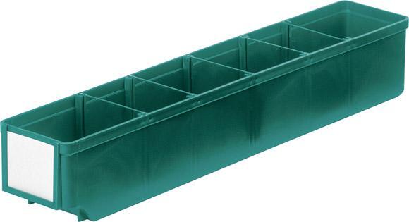 2280261 regalkasten rk 500 93 gruen