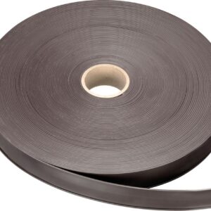 C-Profile 50 m x 25 mm