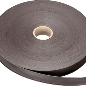 C-Profile 50 m x 50 mm