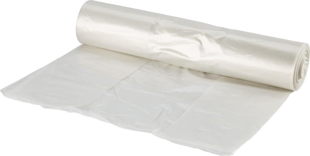 2280471 muellsack 70l transp ca 35 my rolle a 25 stk