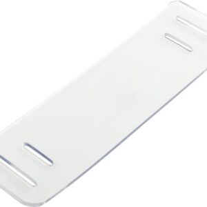 Kanten-Schutz Transport